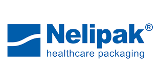 Nelipak Healthcare Packaging